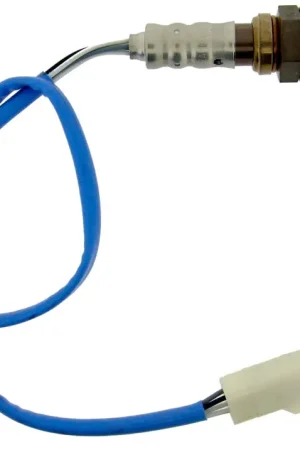 Best Seller NGK Ford Aerostar 1997-1996 Direct Fit Oxygen Sensor