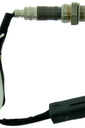 Time-Limited NGK Mazda MPV 1998-1996 Direct Fit Oxygen Sensor