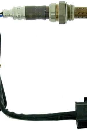 Best Choice NGK Mazda Miata 2005-2004 Direct Fit Oxygen Sensor