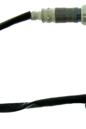 Buy Online NGK Mazda MPV 2001-2000 Direct Fit Oxygen Sensor