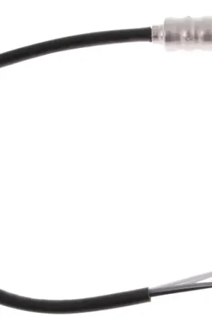 Buy Online NGK Ford Explorer Sport Trac 2005-2004 Direct Fit Oxygen Sensor