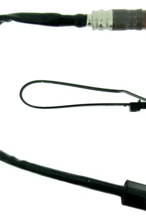 Secure Checkout NGK Mazda MPV 2001-2000 Direct Fit Oxygen Sensor