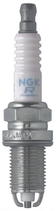 Price Cut NGK Multi-Ground Spark Plug Box of 4 (BKR6EK)