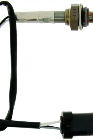 Buy Direct NGK Chrysler Concorde 1996 Direct Fit Oxygen Sensor