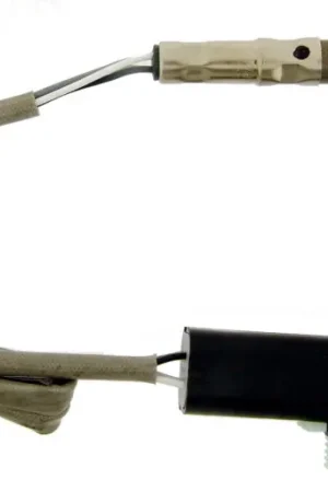 Price Cut NGK Chrysler Sebring 1995 Direct Fit Oxygen Sensor