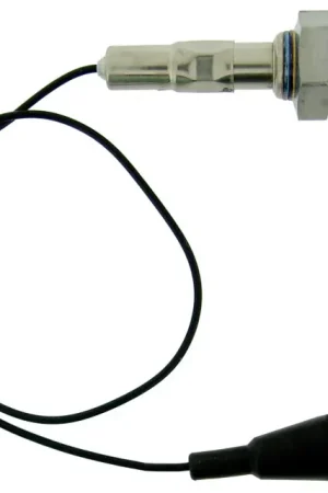 Brand New NGK Audi 4000 1986-1980 Direct Fit Oxygen Sensor