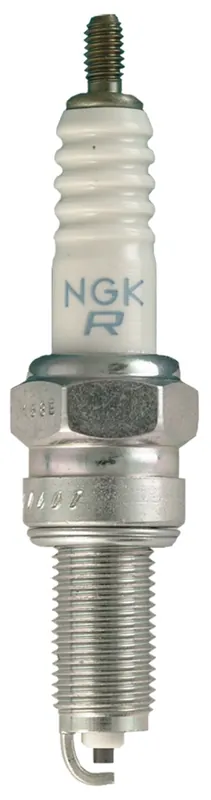 Direct From Manufacturer NGK Standard Spark Plug Box of 10 (CPR9EA-9)