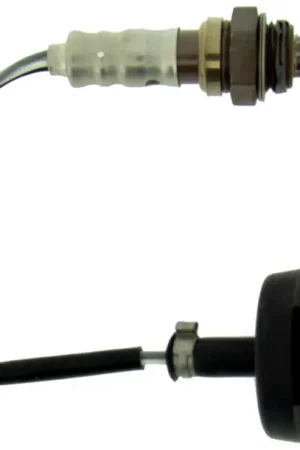 Discount NGK Chrysler Sebring 2000-1996 Direct Fit Oxygen Sensor