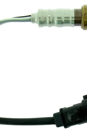 Reduced Price NGK Chrysler Voyager 2002-2001 Direct Fit Oxygen Sensor