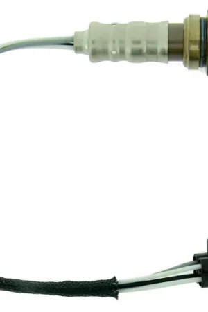 Reduced Price NGK Dodge Dakota 2003-2001 Direct Fit Oxygen Sensor